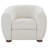Freddy Accentent Chair
