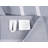 18" W Recycled Cotton Kitchen Towels -1898985459