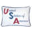 Dubbiel Rectangular Pillow Cover & Insert