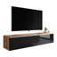 Bahwana TV Stand-1653262198-1653262201