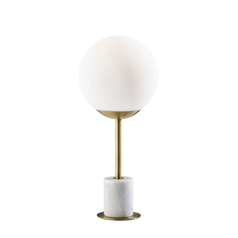 Lampe de table Ashburn