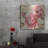 " Harmonious VI " by Lisa Audit-1819228978