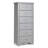 Barend Chest of Drawers