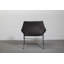 Perfidia Leather Lounge Chair-655961586