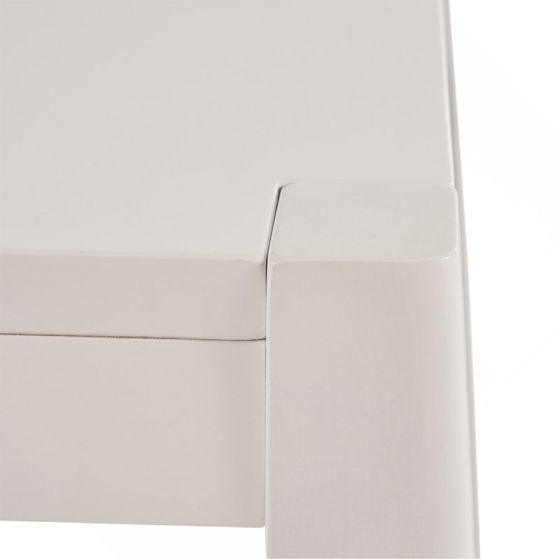 Tabouret de comptoir (ensemble de 2)