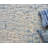 Vista Geometric Indoor Rug-53511538