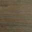 Table de bout contemporaine en bois d'acacia massif avec tiroir et tablette Wyandotte Monroe-721638857-786623095