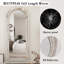 Miroir pleine grandeur Borseth-1551490320-1551490327