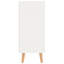 Cliffo 90cm Sideboard-1101072211