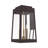 Antionetta Solid Brass Wall Light-806462343-806462347