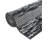 Cotton Abstract Indoor Rug-1719970634