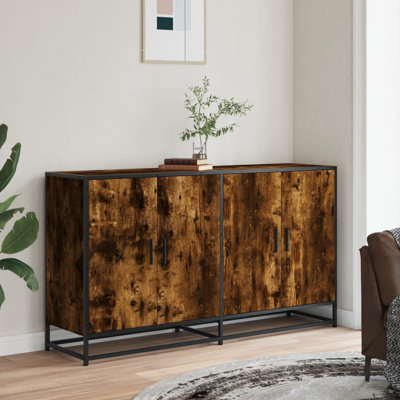 Altee 134cm Sideboard
