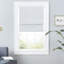 Store romain occultant Total Exclusive Esme-68076321-68076322