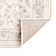 Hillyer Floral Indoor Rug