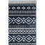 Tapis Myah Performance Southwestern-1759727256