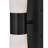  Beau Large Two Light Sconce-1995763820