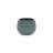 Eddins Handmade Ceramic Pot Planter-868594653-868594640