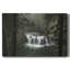 Toile tendue Misty-Gallery-189102418