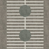 Nomalanga - Sage Taupe Wallpaper by Forbes Masters