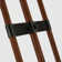 Alda Traditional Floor Lamp by Ray Booth