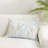 Delicate Embroidered Floral Pillow Cover-109070093-109070094