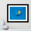 Pop orange en bleu par Davisuko-93876640-93876655-93876661