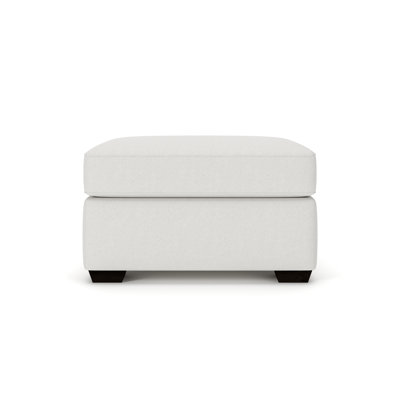 Francesca Ottoman