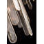Fenwater 16 - Light Chandelier