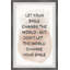 Estey Single Picture Frame Print-1588030402