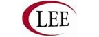 Lee Products Company Logo