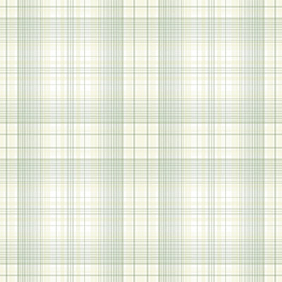 Hornsby 1m x 52.8cm Satin Wallpaper Roll