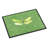 Indoor / Outdoor Rug-1356835316