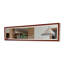 Miroir mural rectangulaire-253754146