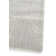 Jaxson Geometric Area Rug