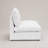 Parkton Armless Chair