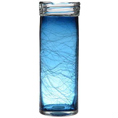 Vase de table Coralie