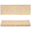 Brewington Non-Slip Stair Tread