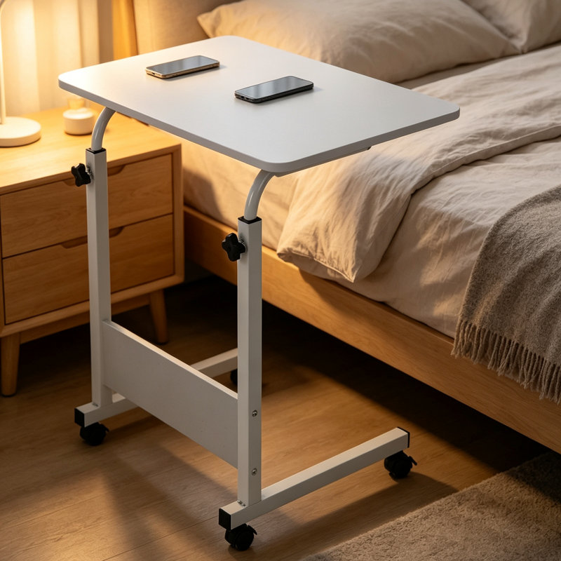 MDF Computer Desk