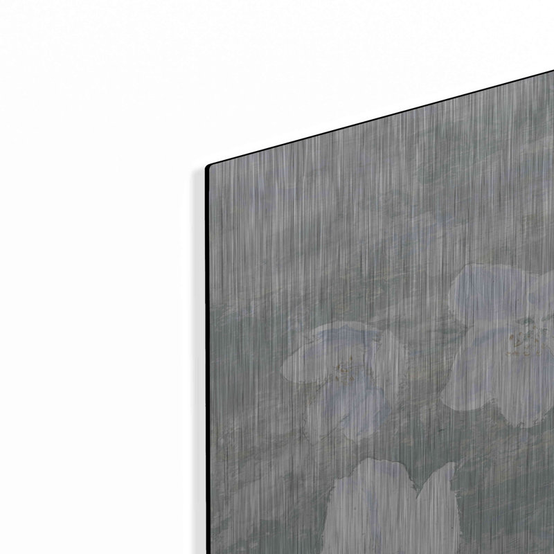 " Grand Array I " by James Wiens, 24" H x 36" W