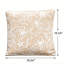 Housse et insert de coussin intérieur / extérieur en polyester-1737626719-1744130608-1713639022