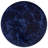 Lessa Garden Stool