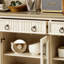 Casier simple avancé en bois massif-102266237
