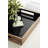 Osuna Solid Wood Tray-868978887