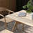 Winrich-1381729985