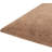Puako Reversible Throw Pillow-895415434-895415449-910524331