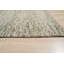 Hand Tufted Wool Area Rug-452240930
