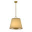 Hinkley Sonia Pendant Light-344371352