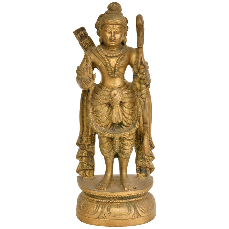 Shri Rama