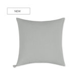 Remo Decorative Pillow Cover
