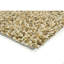 Gems Blue/Gray Area Rug-165817184-268070324